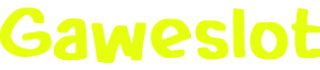Gaweslot