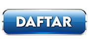 Daftar Gaweslot